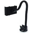 S-Grip T1-HK Halterung für Handy und Tablet fürs Auto SWISSTEN 65010505