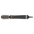 Brush Activ Collection Dunes Rotierende Warmluftbürste ROWENTA CF9528F0