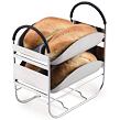 Brotbackautomat, 1600 W TEFAL PF610138