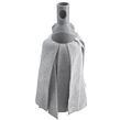 Clean System Mopp-Aufsatz ORION 711441