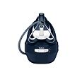 Pro Express Ultimate II Dampfgenerator, dunkelblau/weiß TEFAL GV9720E0