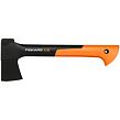 sekera-fiskars-univerzalni-x7-xs-121423-75027.png