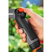 gardena-multifunkcni-sprcha-classic-18313-20-_2.jpg