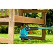 gardena-elektricky-turbotrimmer-easycut-400-2_2.jpg