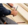 nuz-hardware-pro-narocnou-praci-fiskars-10236_3.jpg