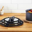 large-tefal-l9845-b2_4.jpg
