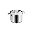 Anett Topf mit Deckel 1,5 l ORION 111698