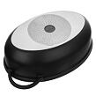 Grande Aroma Auflaufform 43 x 30 x 13,5 cm ORION 127028