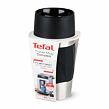COMPACT MUG 0,3 l  TEFAL N2160110