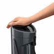 PONZA Thermobehälter mit Pumpe 1,9 l TEFAL K3140114