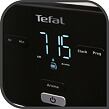 Smart'n'light Tropfkaffeemaschine Tefal CM600810