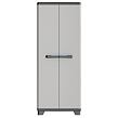 Schrank LINEAR TALL Keter 9724