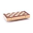 Royal Chess Popular 101592210