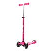 Maxi deluxe scooter rosa Micro MMD021