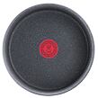 INGENIO Natural Force 4er-Satz TEFAL L3969002