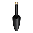 Solid™ Blumenkelle FISKARS 1071899