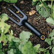 Solid™ Pflanzgabel klein FISKARS 1072103