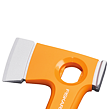 X-series™ Universalaxt XS - X13 FISKARS 1069101