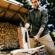 X-series™ Universalaxt XS - X14 FISKARS 1069102