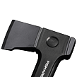 X-series™ Universalaxt M - X24 FISKARS 1069104