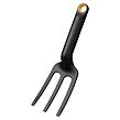 Solid™ Satz 5 St. kleine Werkzeuge FISKARS