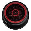 Ingenio Easy Cook & Clean Kochgeschirr-Set, 5 Teile TEFAL L1539543