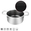 Cookcell Topf 4,8 l ORION 113195
