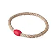 Ringwurfspiel WOODY 102191410