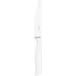 All Steel Besteckset, 24-tlg. FISKARS 1071626