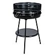Highland Rundgrill TEPRO 1167