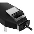 Danbury Pellet-Pizzaofen TEPRO 1173
