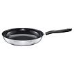 Functional Form Bratpfanne, 26 cm, Keramikbeschichtung FISKARS 1072311