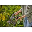 EasyTrim Akku-Trimmer 25/18V P4A - ohne Akku GARDENA 14704-55
