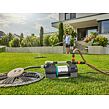 Saugschlauch 25 mm (1"), 4 m GARDENA 09092-20