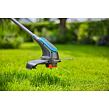 owerTrim Akku-Trimmer 30/18V P4A - ohne Akku GARDENA 14703-55