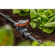 MDS Absperr-/Regelventil 13 mm GARDENA 13207-20
