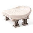 Sitz für Whirlpools Pure Spa MARIMEX 10911043