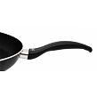 Ducto Bratpfanne Ø 28 cm ELO 67028