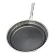 Relief Solution Bratpfanne Ø 28 cm ELO 35828