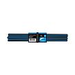 Gartenschlauch X-Series™ 13 mm (1/2”), 15 m FISKARS 1076044
