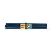 Solid™ Schlauch 13 mm (1/2”), 25 m FISKARS 1076060