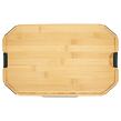 ComplEAT Schneidset GERBER 1069262
