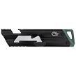 EAB Slim Messer, schwarz GERBER 1075425