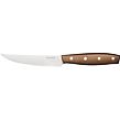 Folken Messerset, 5-teilig FISKARS 1075688