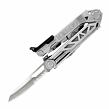 Multifunktionswerkzeug Multitool Center-Drive Plus GERBER 1028487