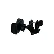 S-Grip BCCL1 Handyhalterung fürs Fahrrad SWISSTEN 65010404