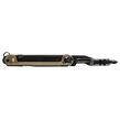 Multitool ArmBar Slim Drive Multifunktionsmesser, bronze GERBER 1059834