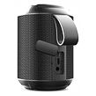 Ultimate Bluetooth Lautsprecher, 24 W, schwarz SWISSTEN 52109000