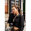 Alupods Pro Bluetooth-Kopfhörer TWS SWISSTEN 54300300