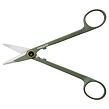Plant Care Spitzenschere mit Etui FISKARS 1075315